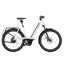 Riese and Muller Nevo4 GT Vario HS eBike Pure White